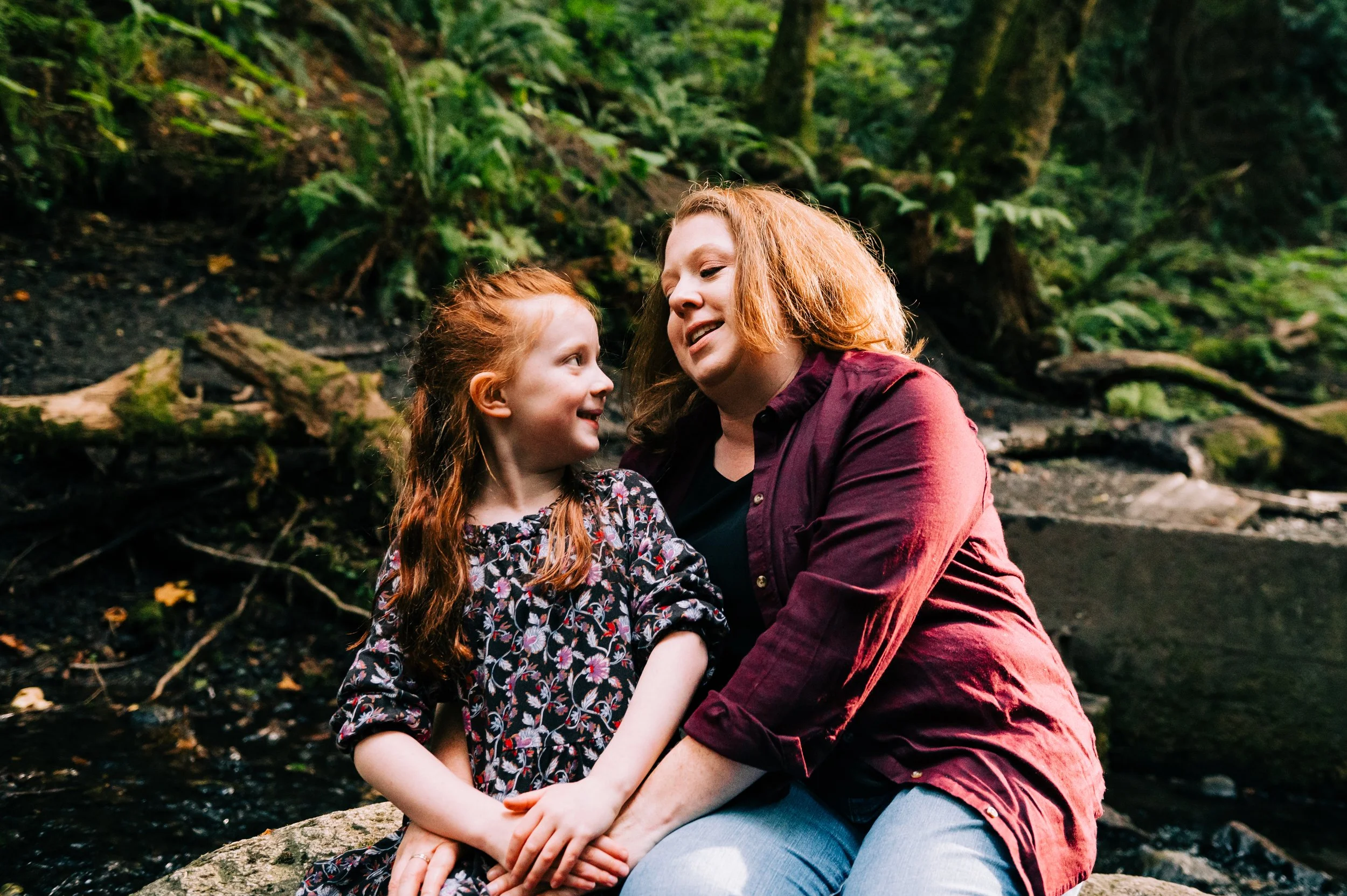 Seattle Shoreline Family Photographer (19).JPG