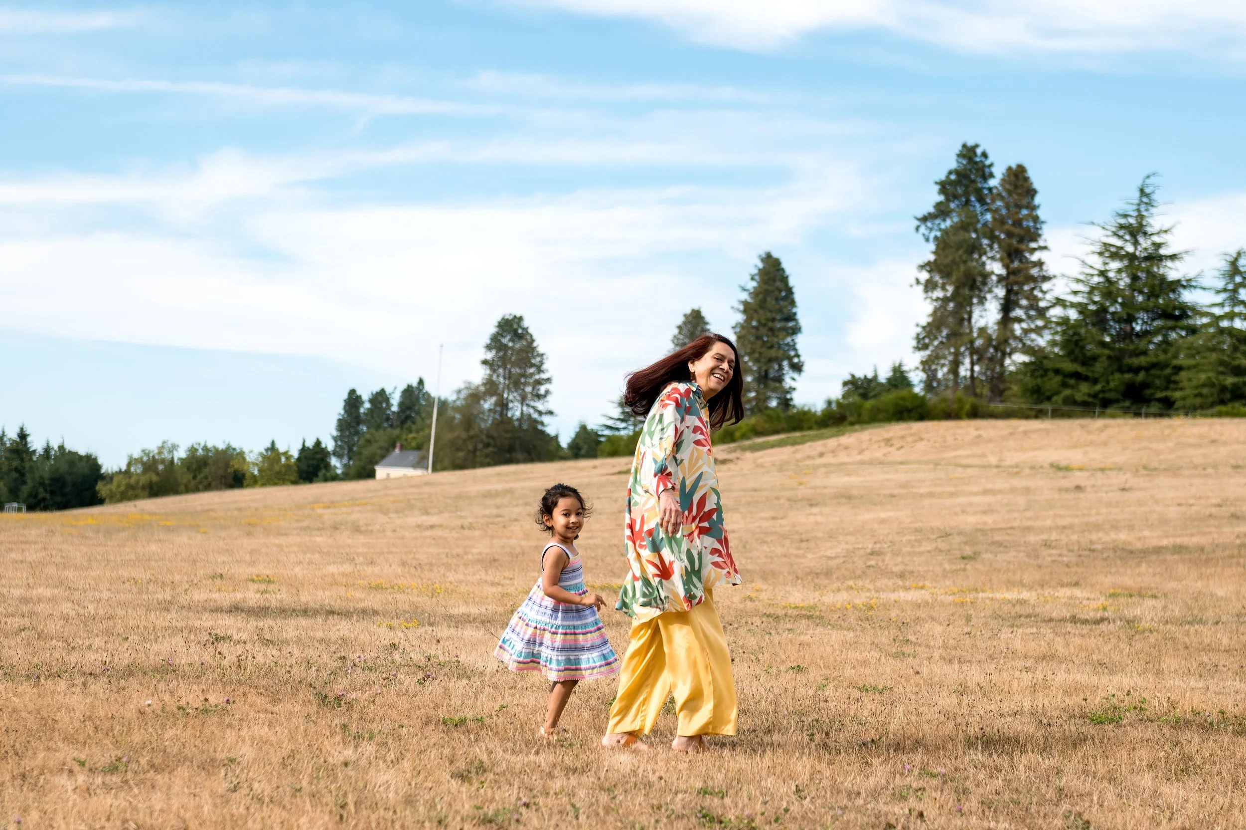 The Nagmote Family Summer 2024 (21) - Copy.jpg