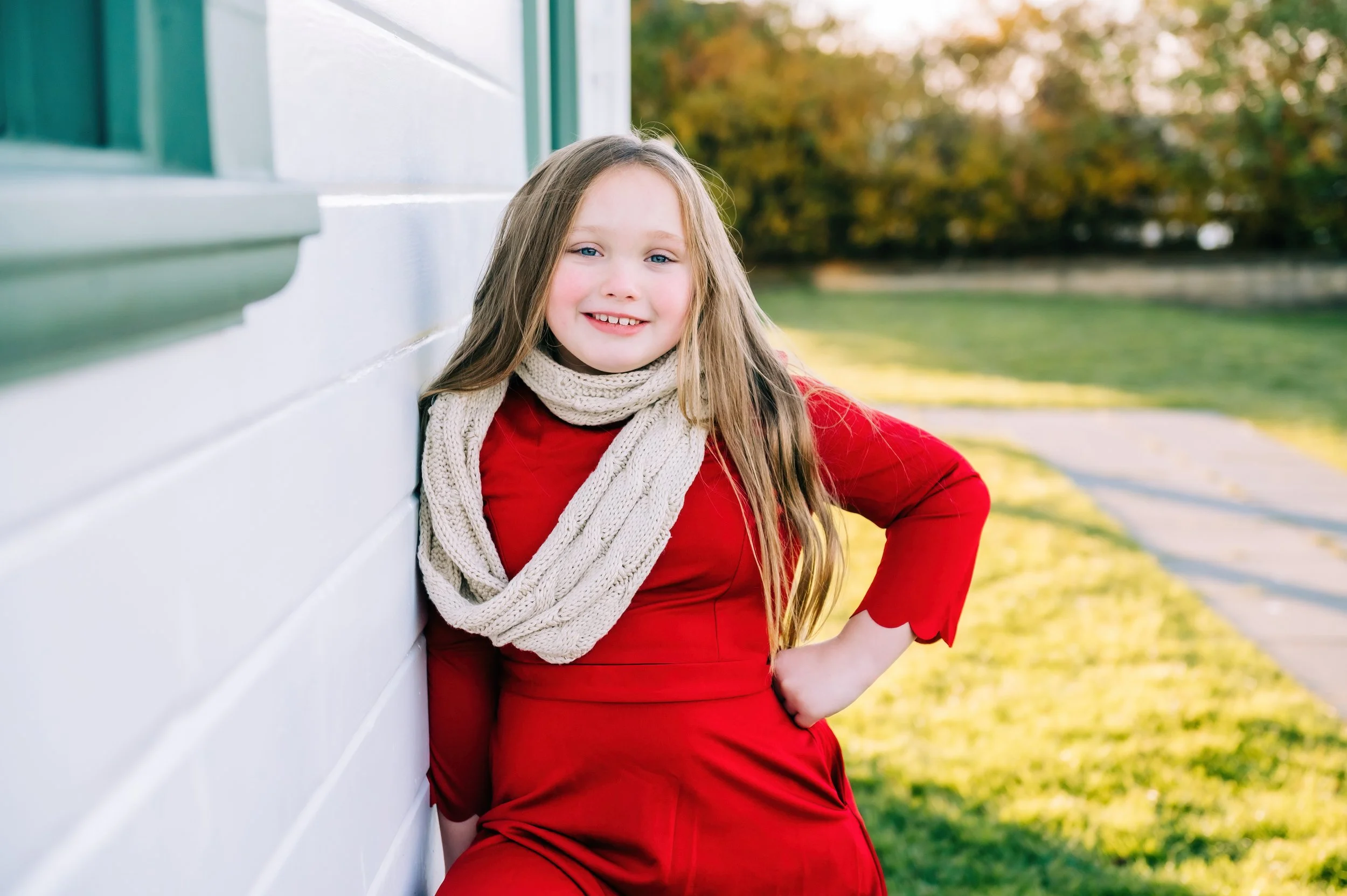 Mukilteo Family Photographer (3).JPG