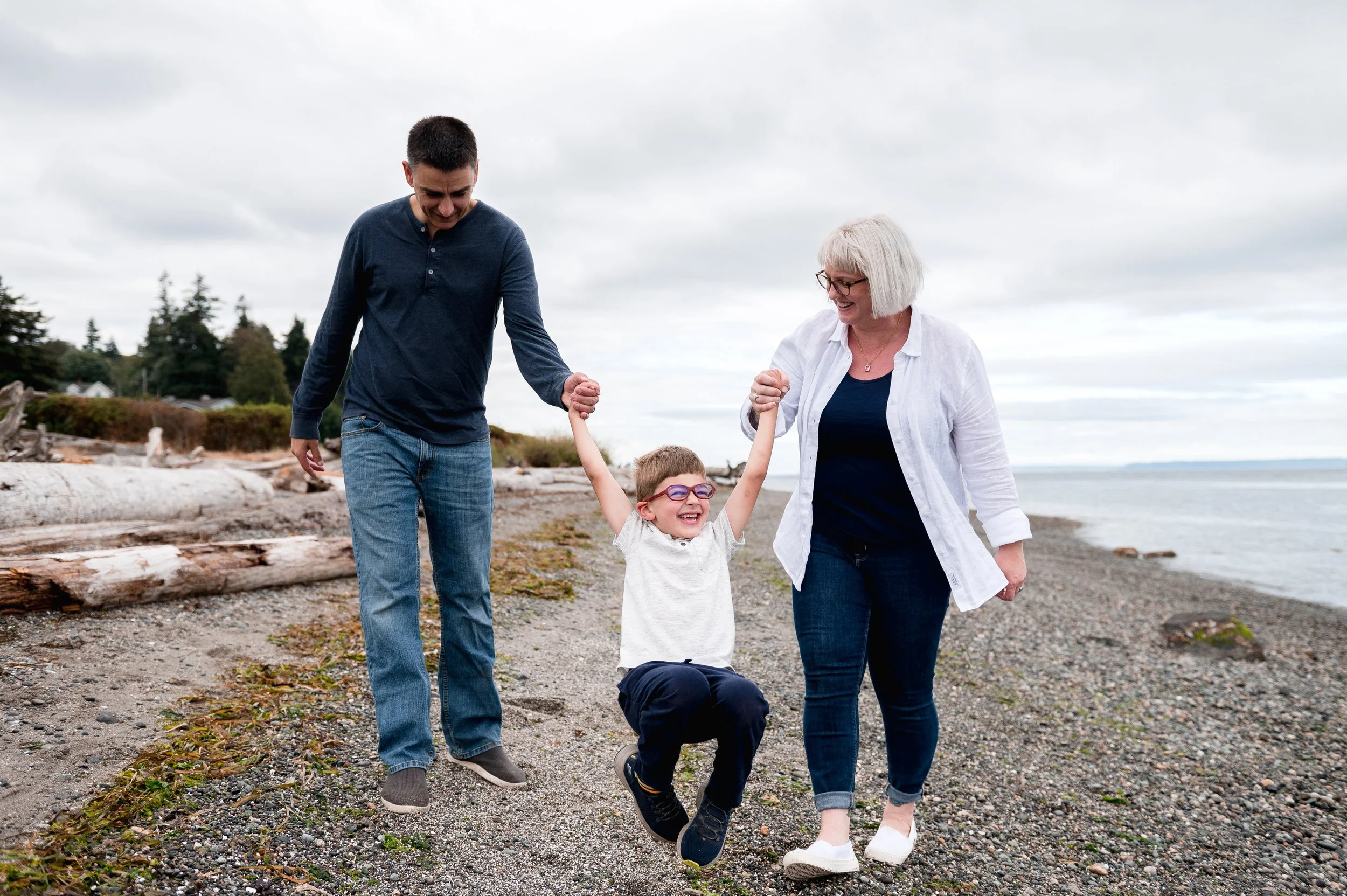 Mukilteo Photos of families (5).JPG