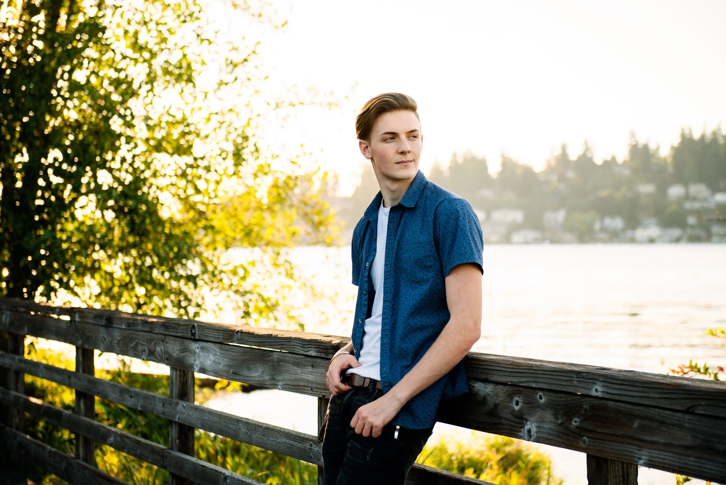 Kirkland senior photographer (6).jpg