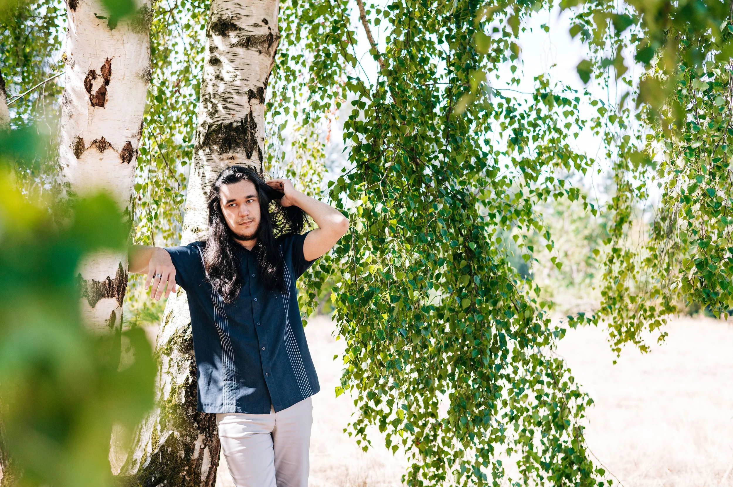 Kirkland senior photographer (17).jpg