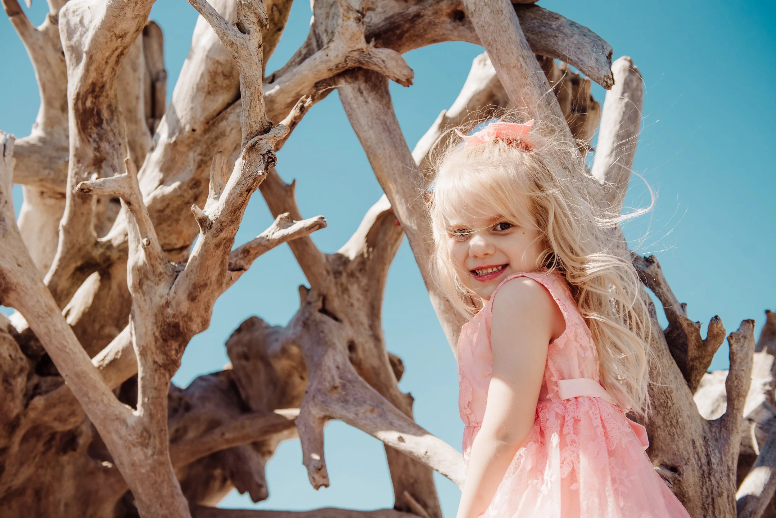 Davis Family 2022 (66).JPG