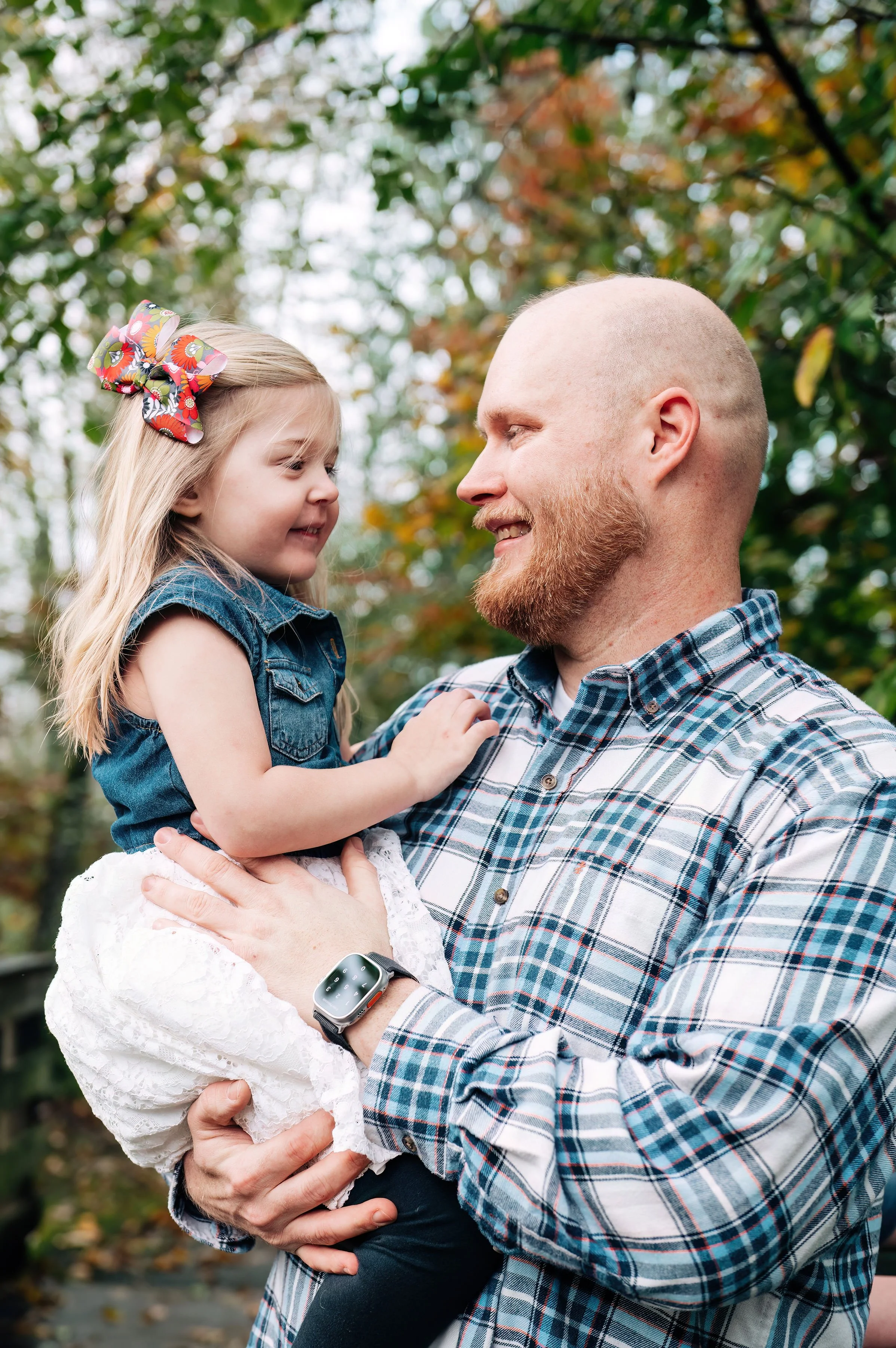 Family Photos in Kenmore (5).jpg