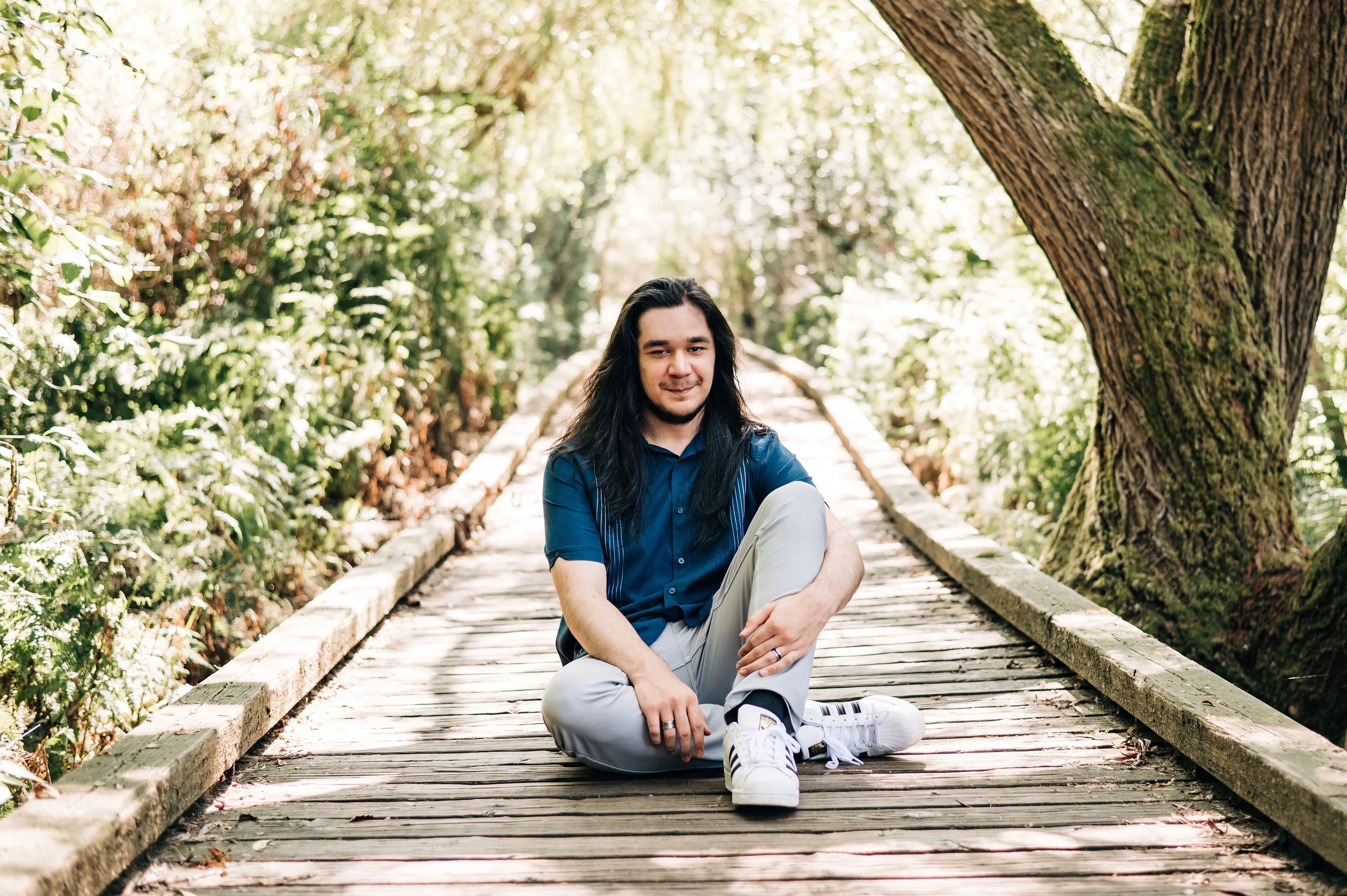 Kirkland senior photographer (19).jpg
