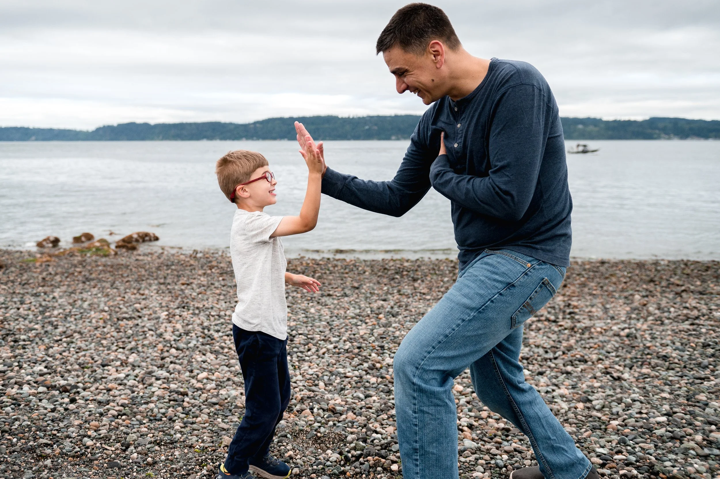 Mukilteo Photos of families (4).JPG