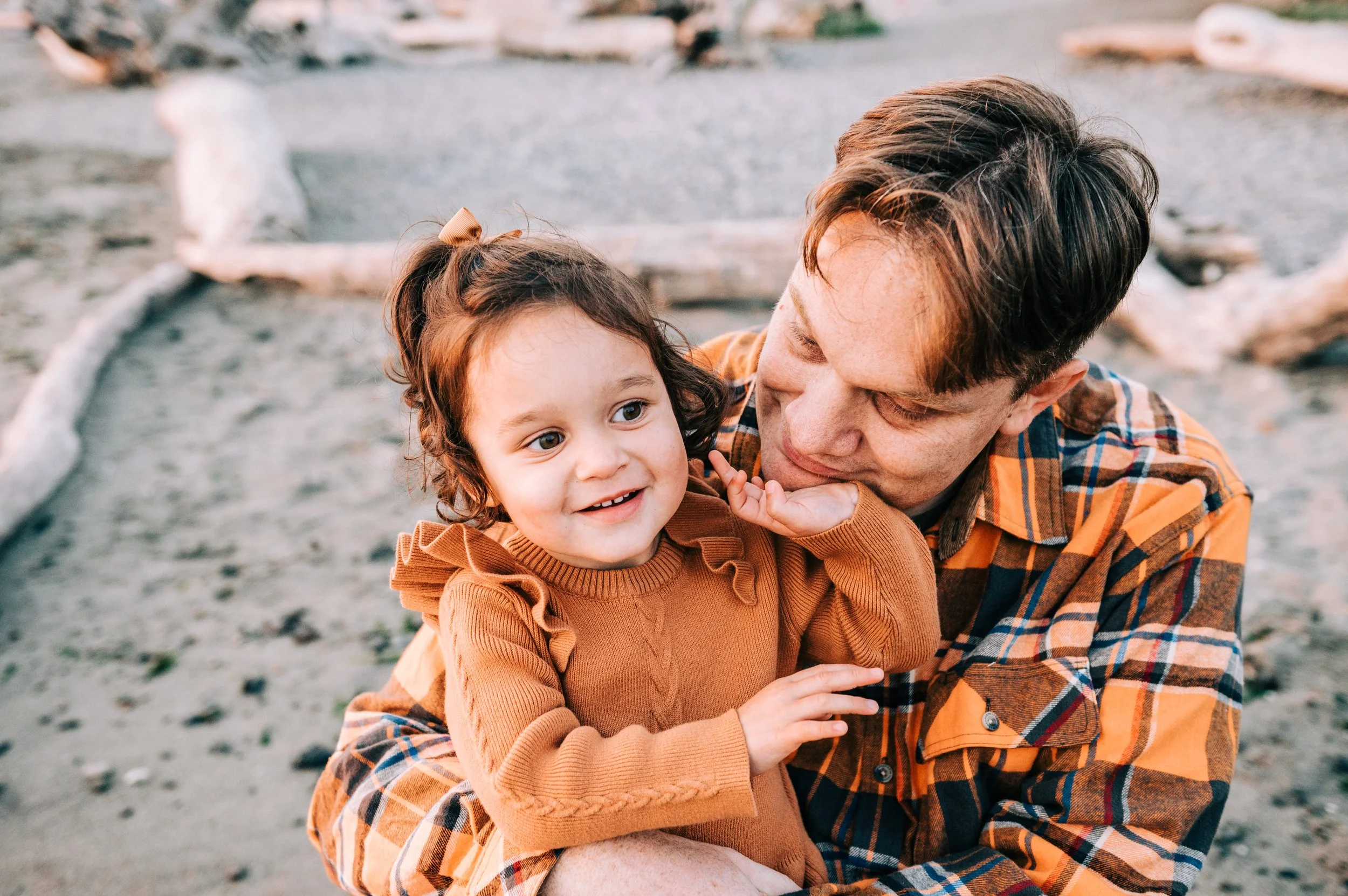 The Wilkinson Family 2022 (117).JPG