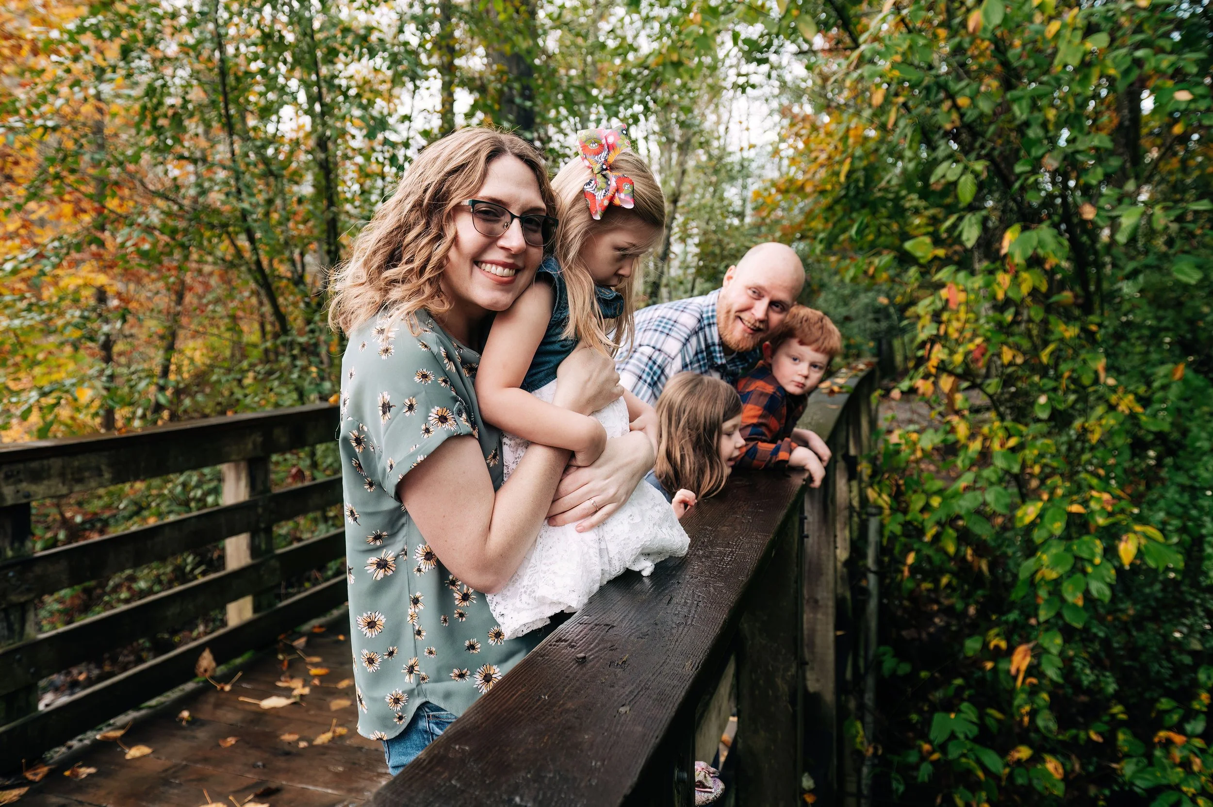 Family Photos in Kenmore (7).jpg