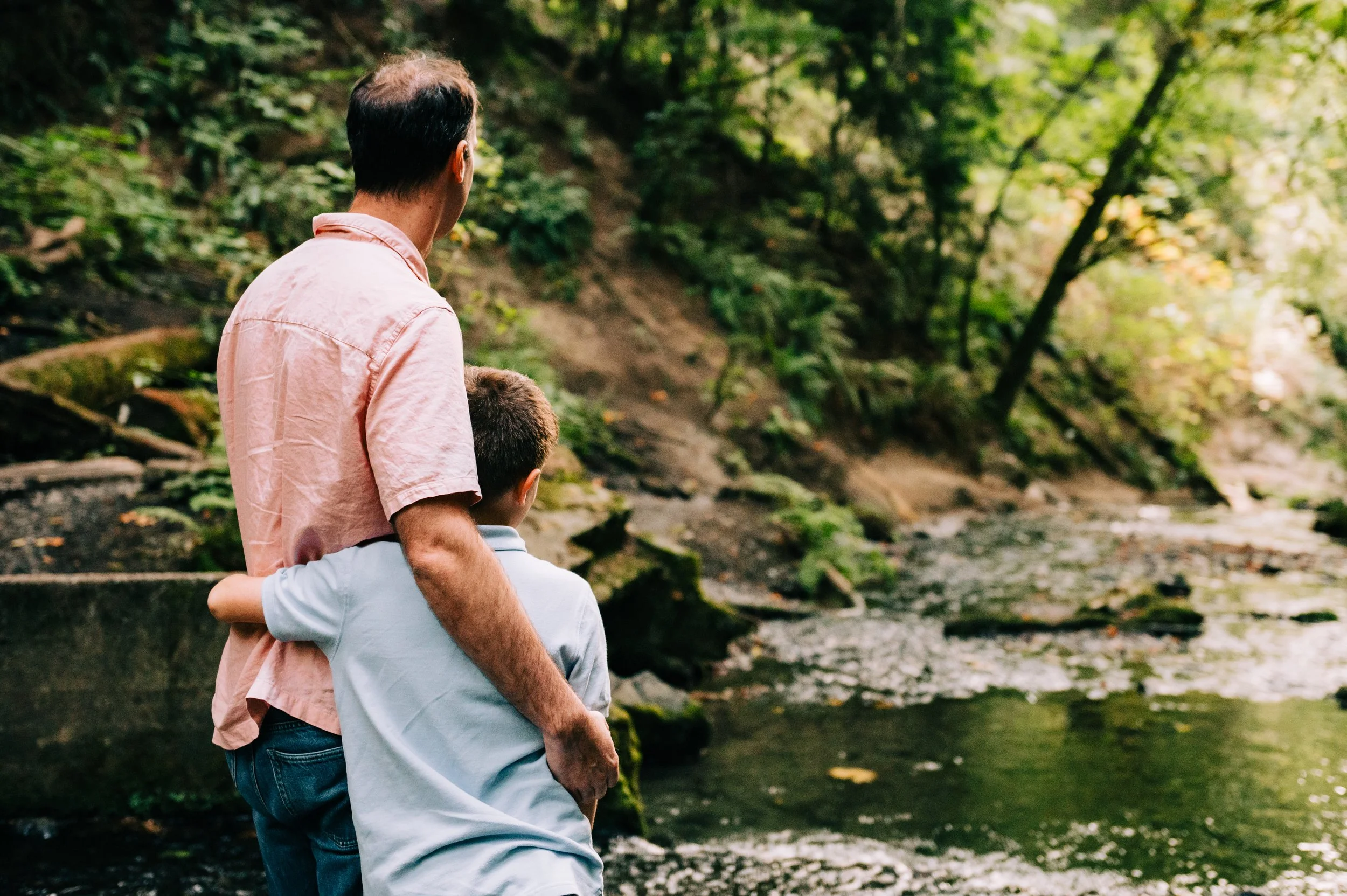 Seattle Shoreline Family Photographer (20).JPG