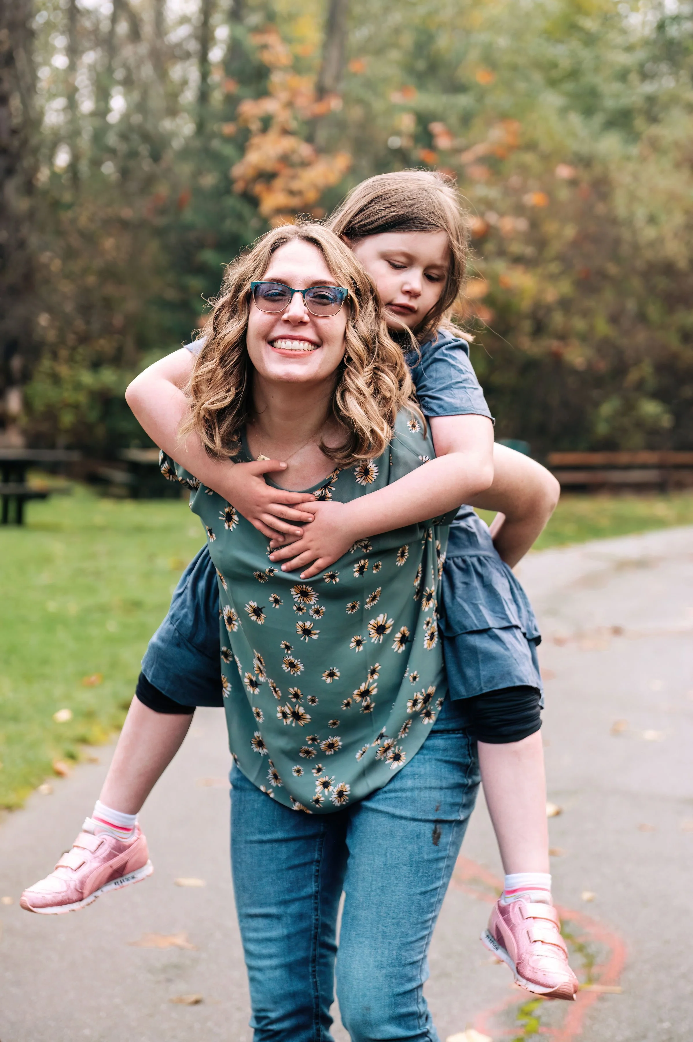 Family Photos in Kenmore (3).jpg