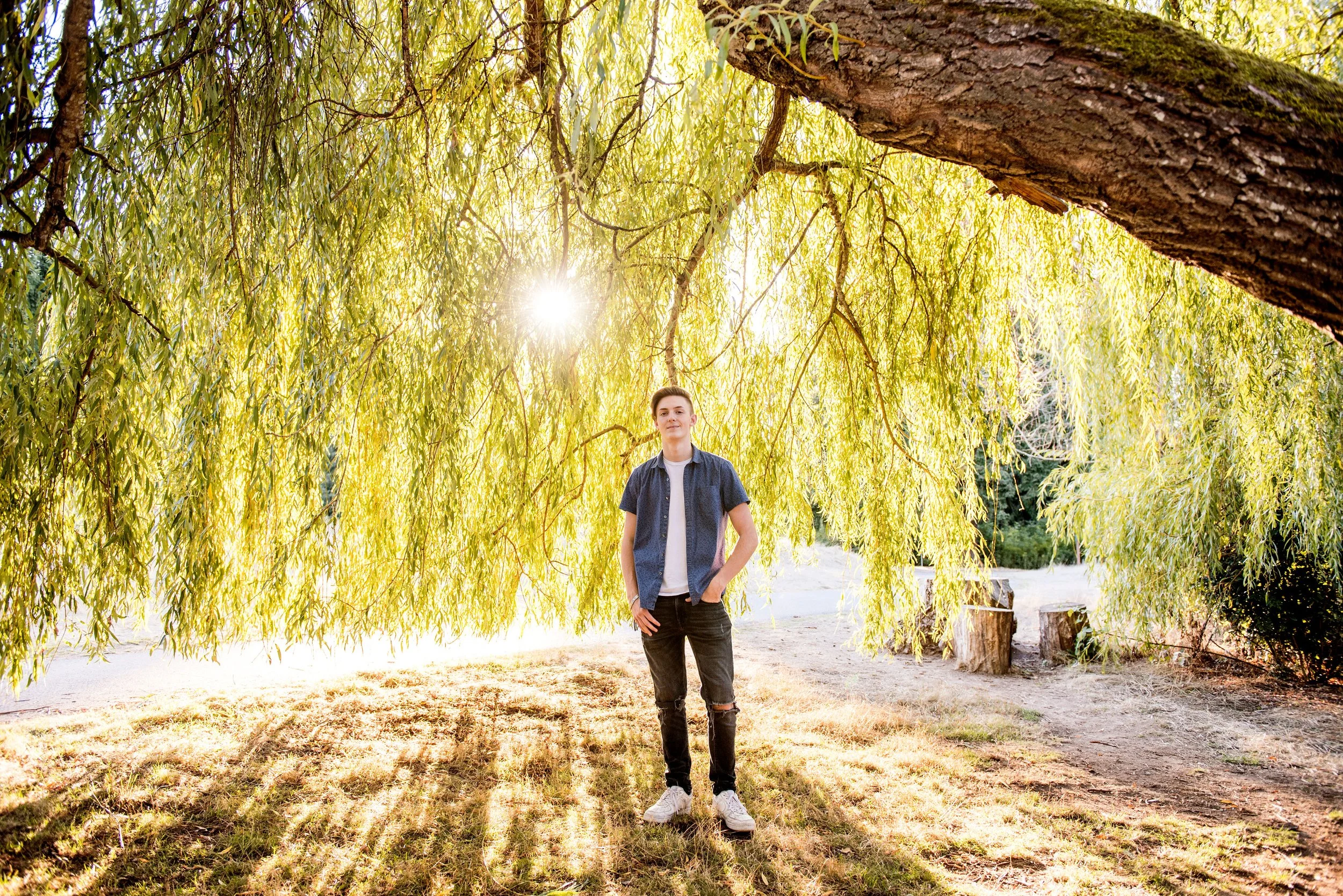 Kirkland senior photographer (9).jpg