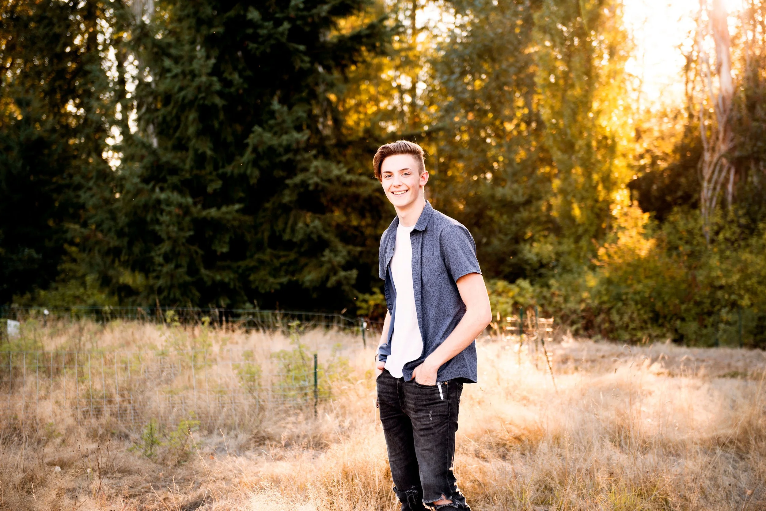 Kirkland senior photographer (8).jpg