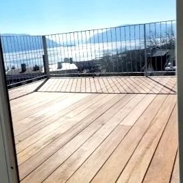 Deck view.jpg