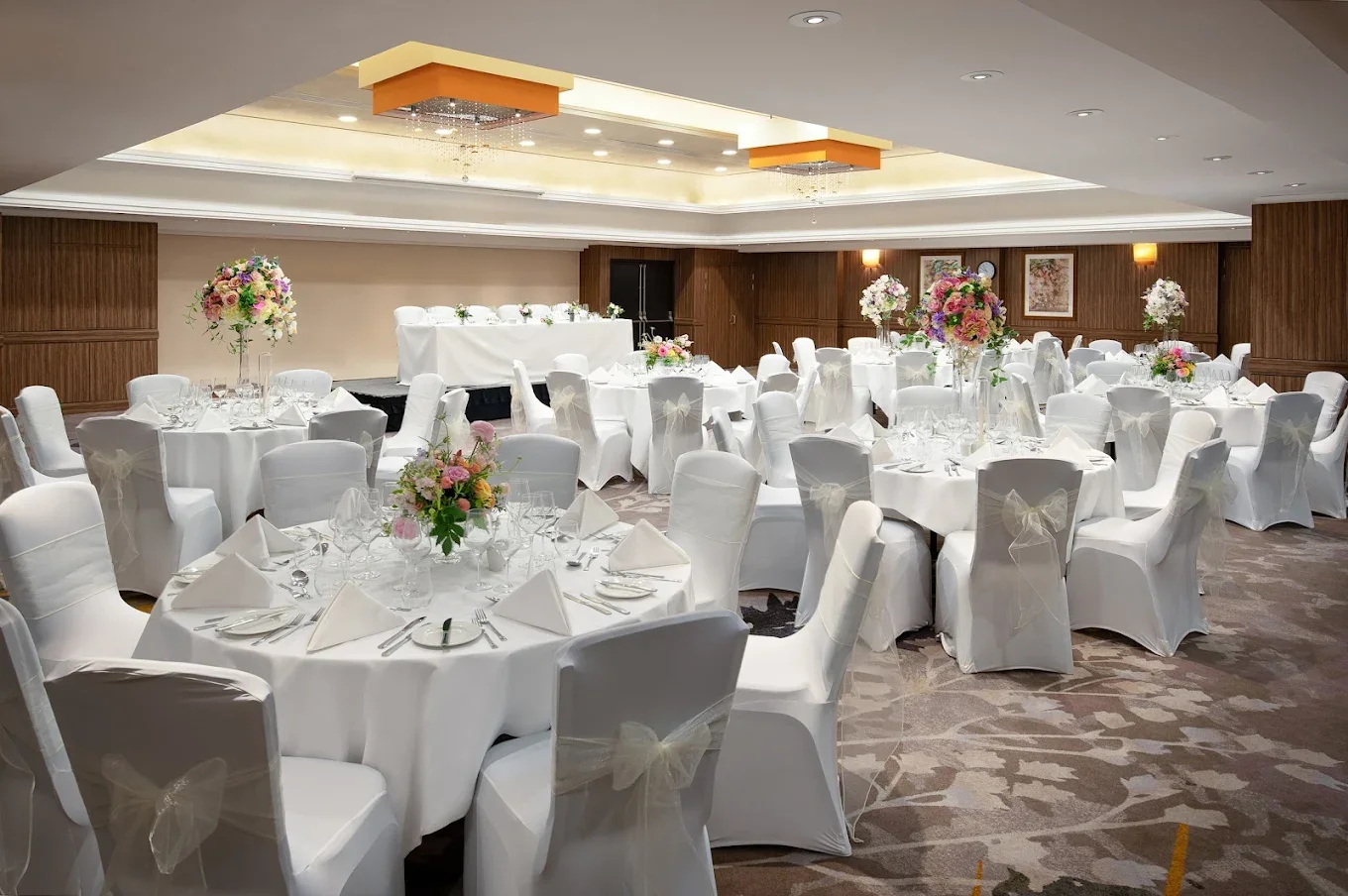 Hilton-London-Kensington-Wedding.webp