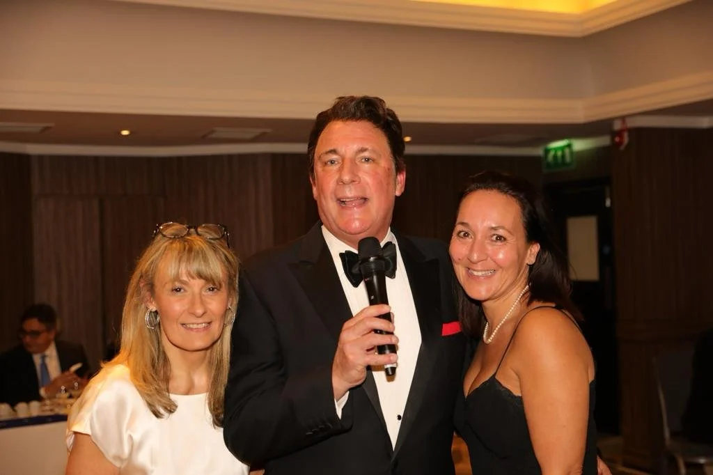 WhatsApp Image 2024-02-18 at 18.37.38.jpeg