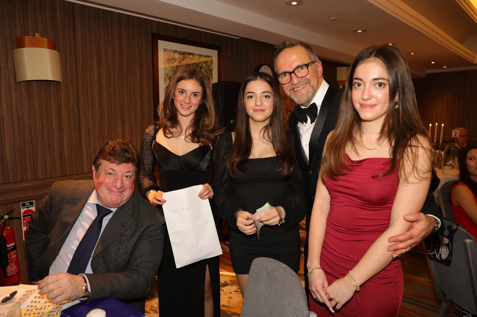 Image 2024-02-18 at 16.25.13.jpeg