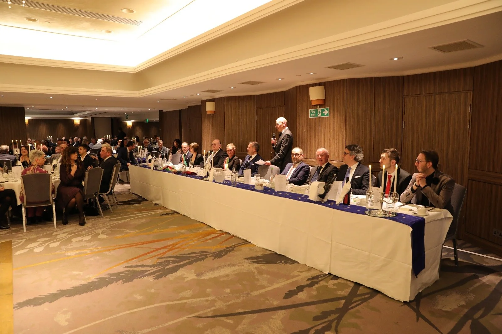 WhatsApp Image 2024-02-18 at 16.29.32.jpeg