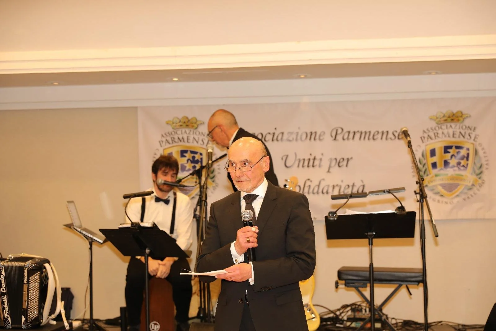 WhatsApp Image 2025-02-24 at 19.58.52.jpeg