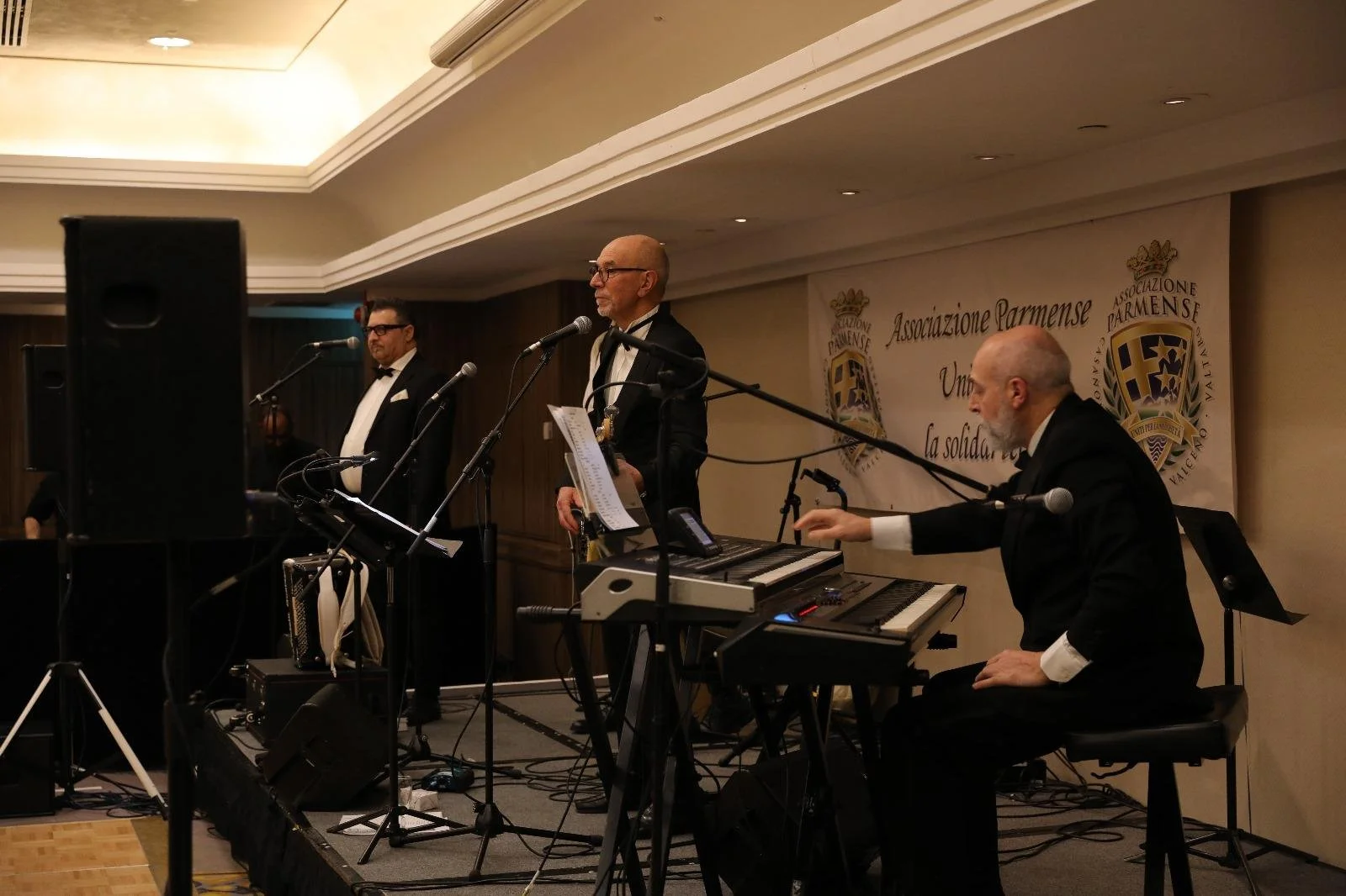 WhatsApp Image 2025-02-24 at 19.58.53.jpeg