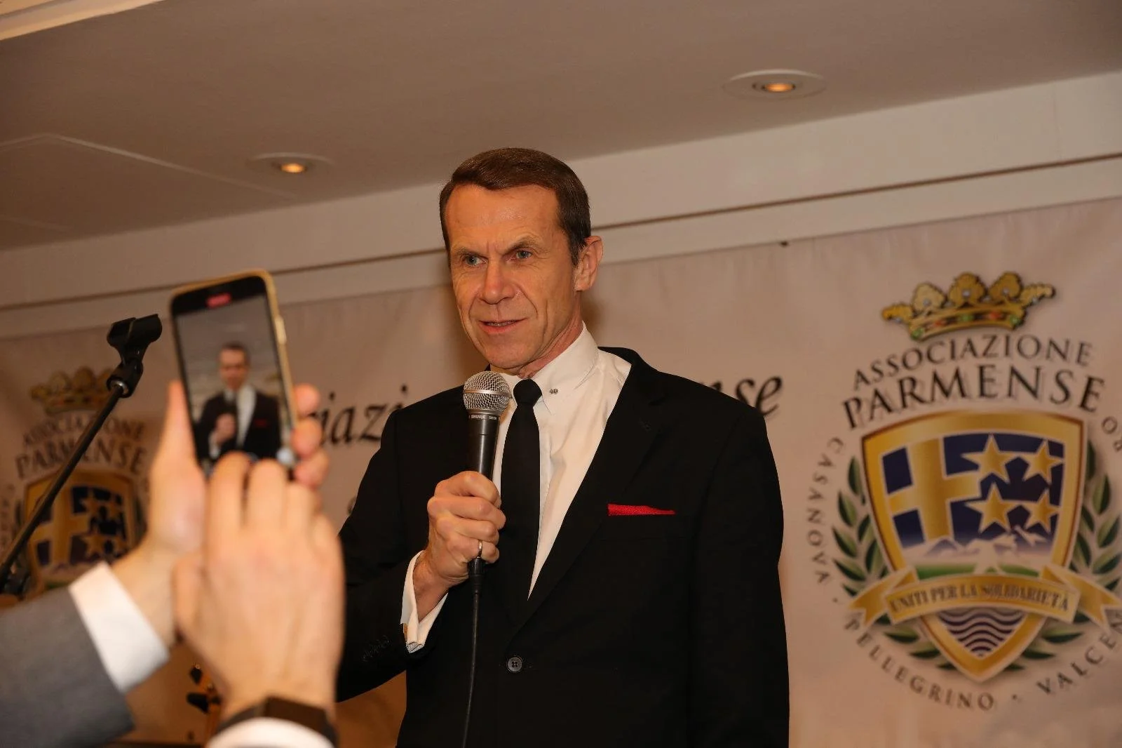 WhatsApp Image 2025-02-24 at 19.58.54.jpeg