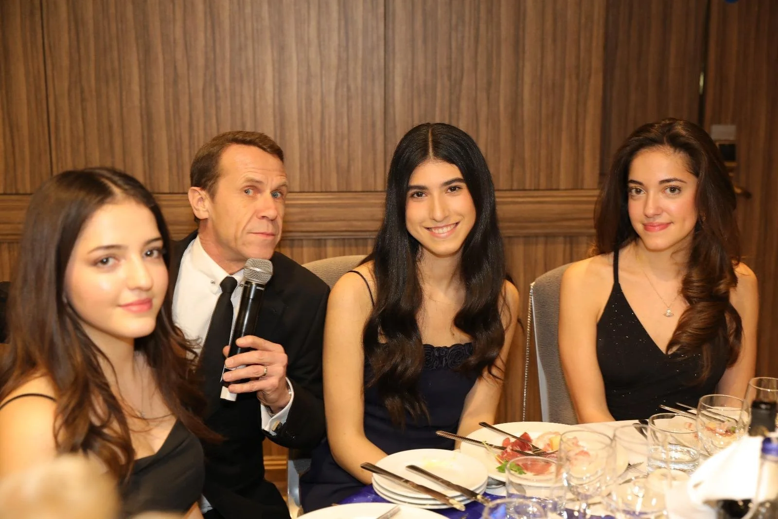 WhatsApp Image 2025-02-24 at 20.00.04.jpeg