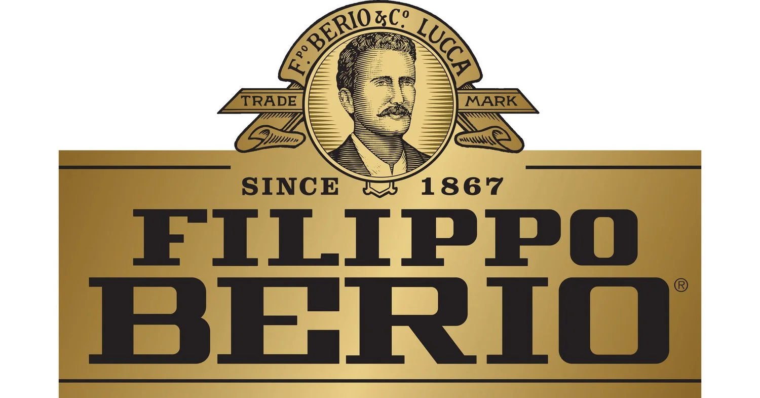 Filippo Berio UK