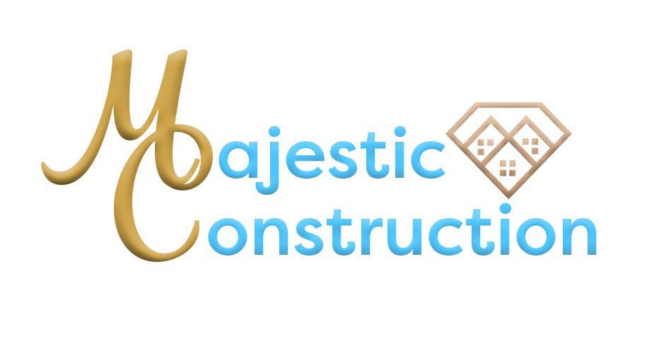 Majestic Construction