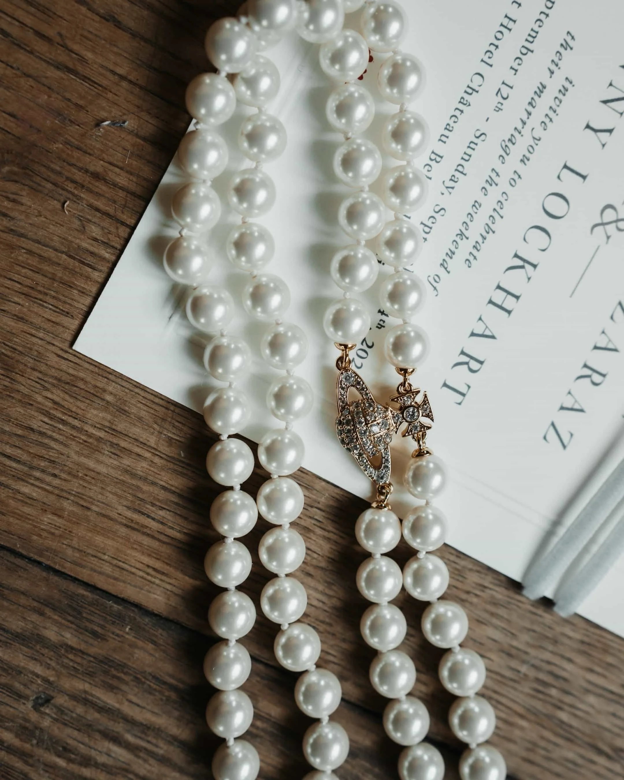 Budapest wedding photographer 