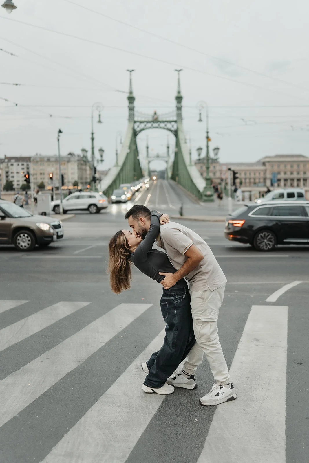 Best Budapest Instagram Spots (Part 2)