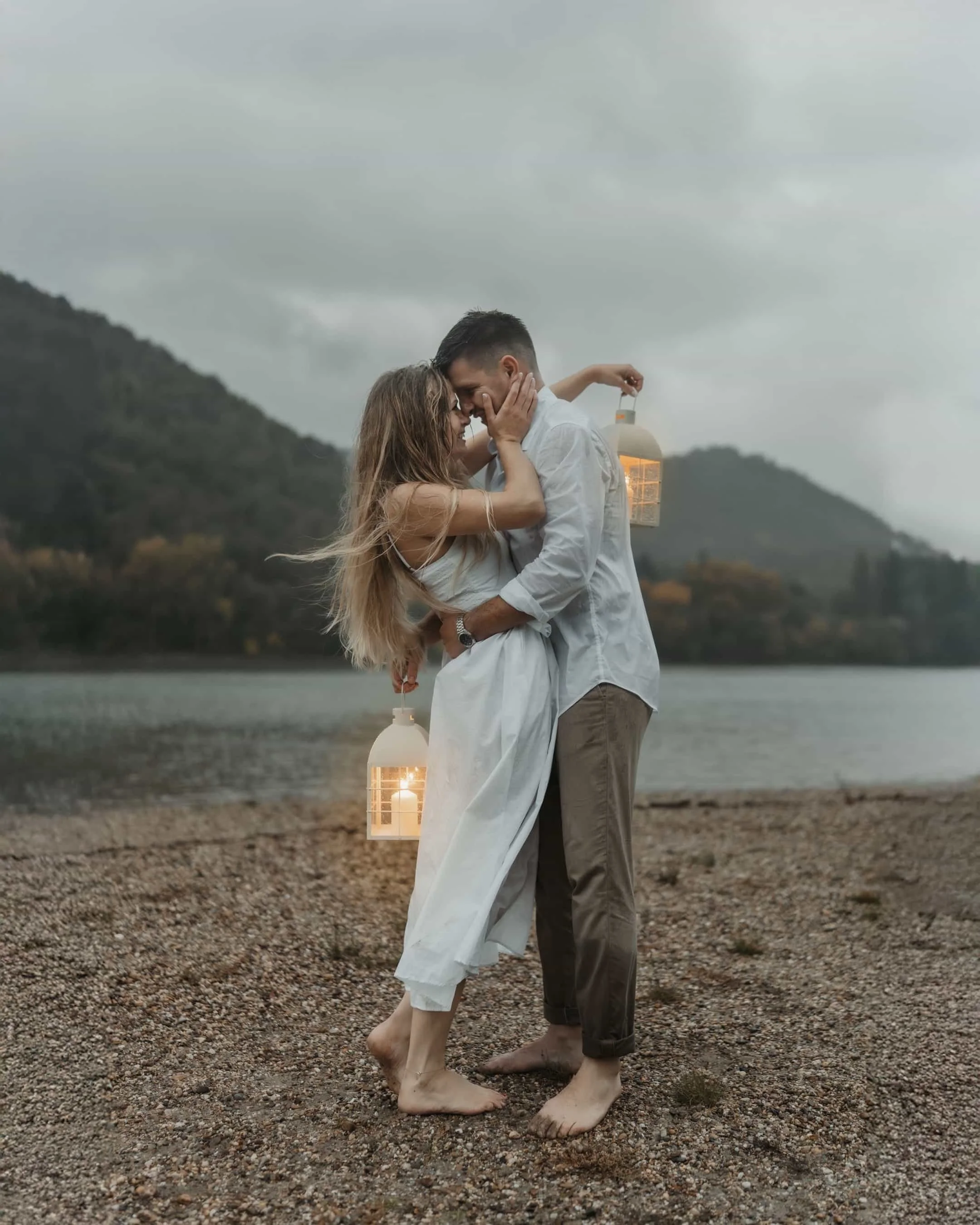 Budapest wedding photographer