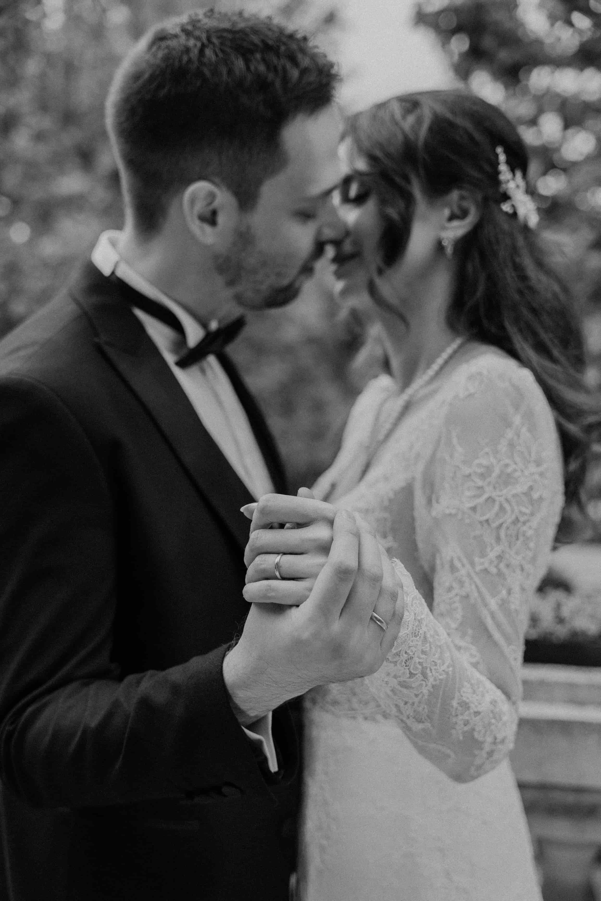 Budapest wedding photographer -