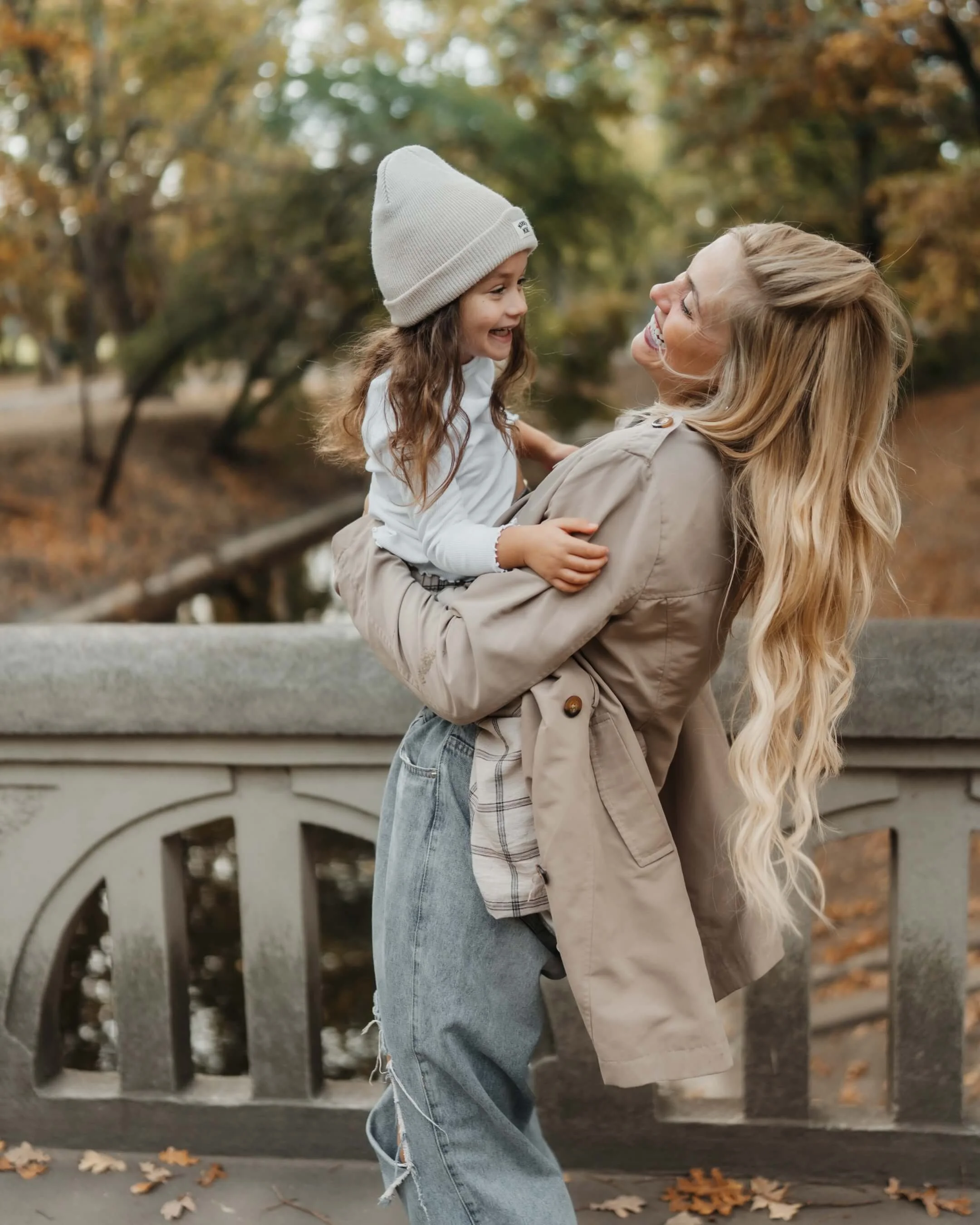 Family photoshoot Budapest