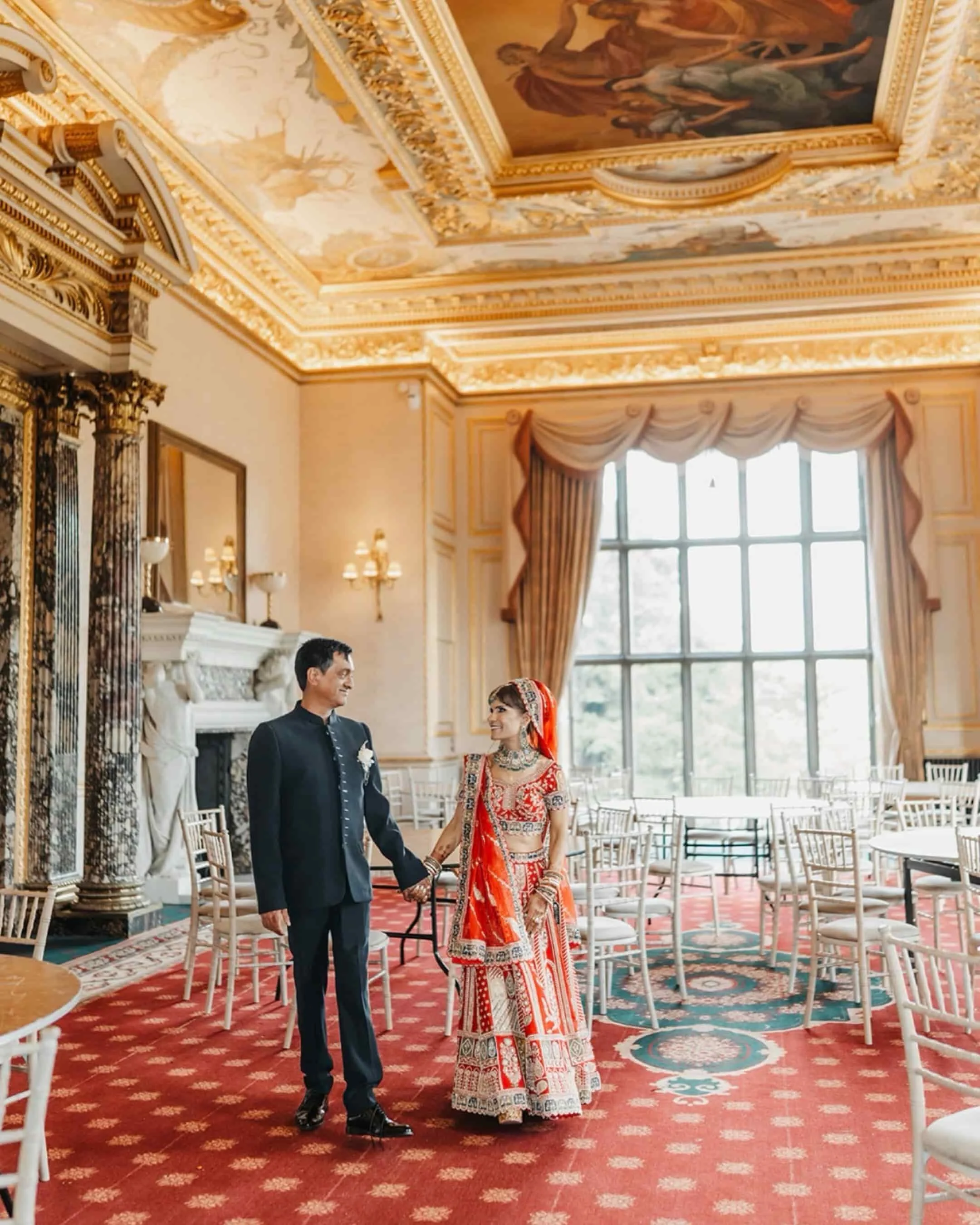 Budapest wedding photographer 