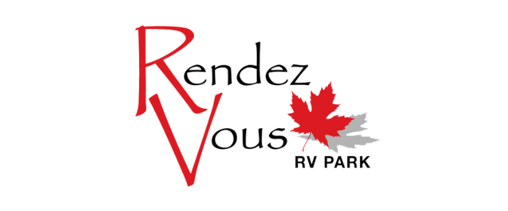 Rendez Vous RV Park