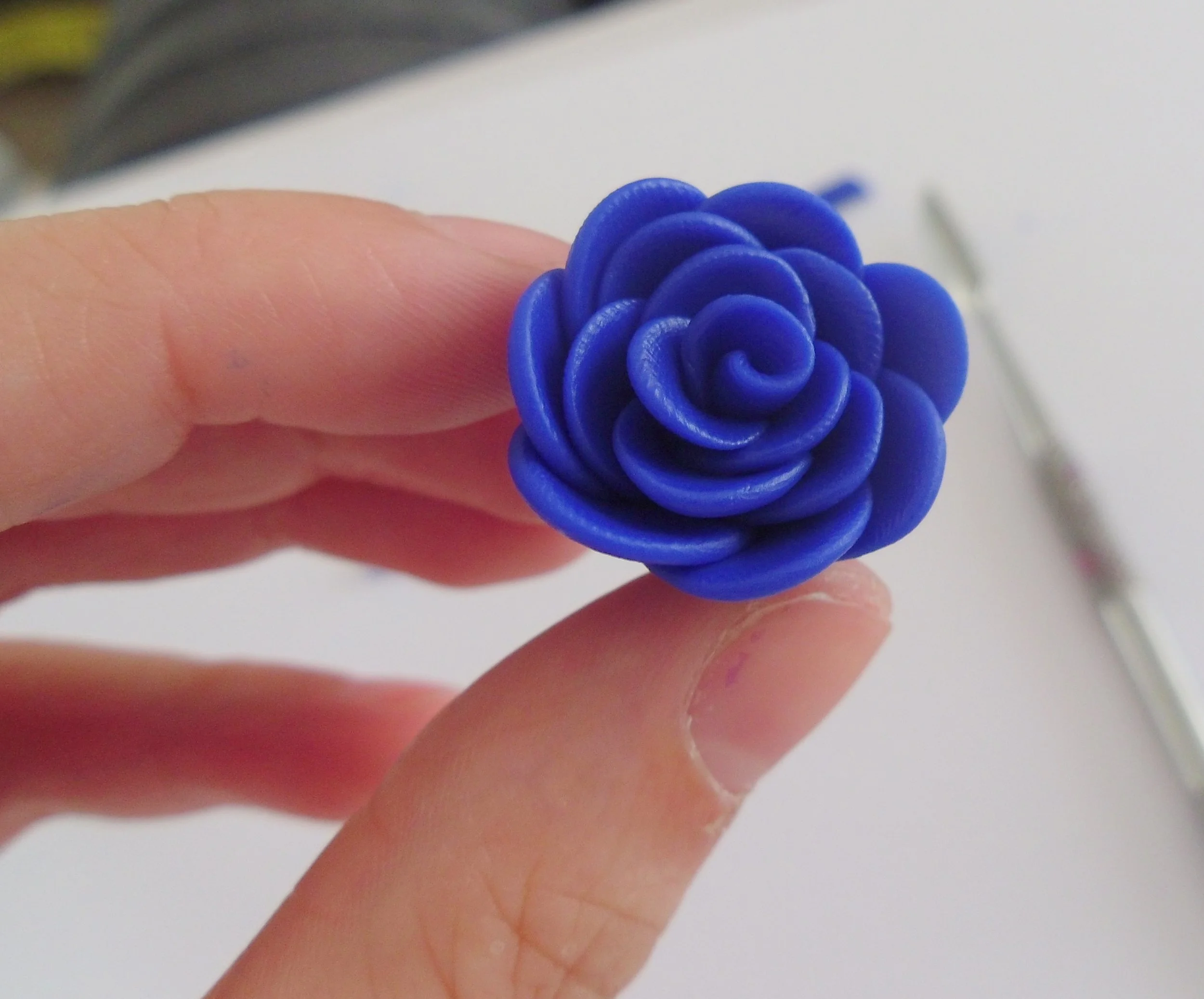 Mothers Day Minis - Thursday, May 7, 2026, 4:30-6pm