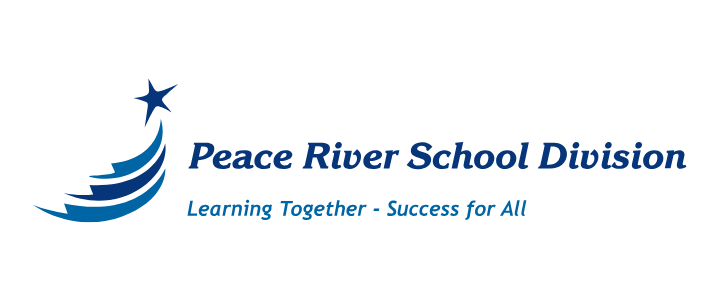 Peace River School Division