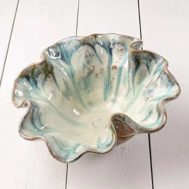 fluted+bowl.jpg (Copy)
