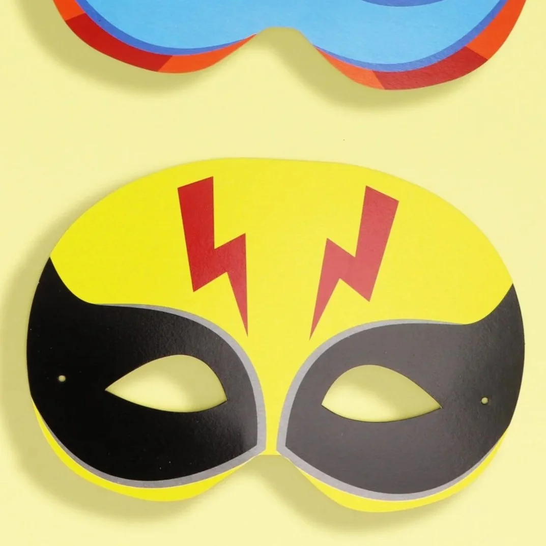superhero+mask.jpg