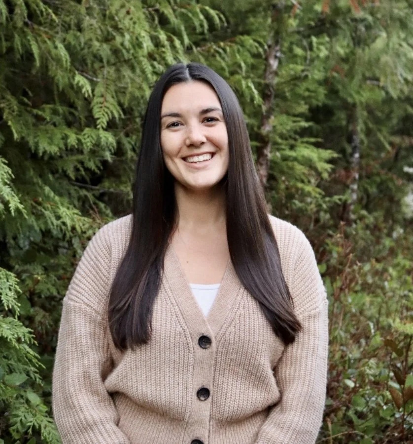 Art Therapy Experience