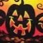 spooky.jpg