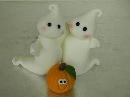 ghost pumpkin.jpg