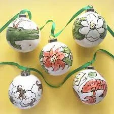 christmas ball.jpg