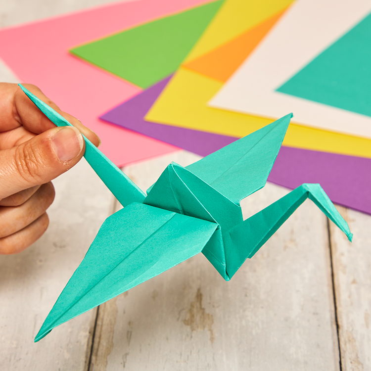 K1480-Origami-Crane.png