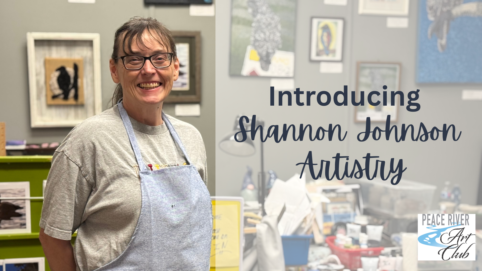 Artisan Spotlight: The Whimsical &amp; Heritage-Inspired World of Shannon Johnson