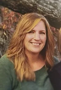 Meet our Artists: Candace Kline