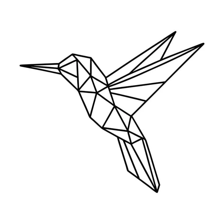May Magic Family Art - Drawing Fun - Sat. May 23, 2026, 1:30-3:00
