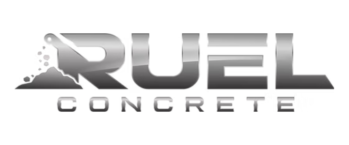 Ruel Concrete