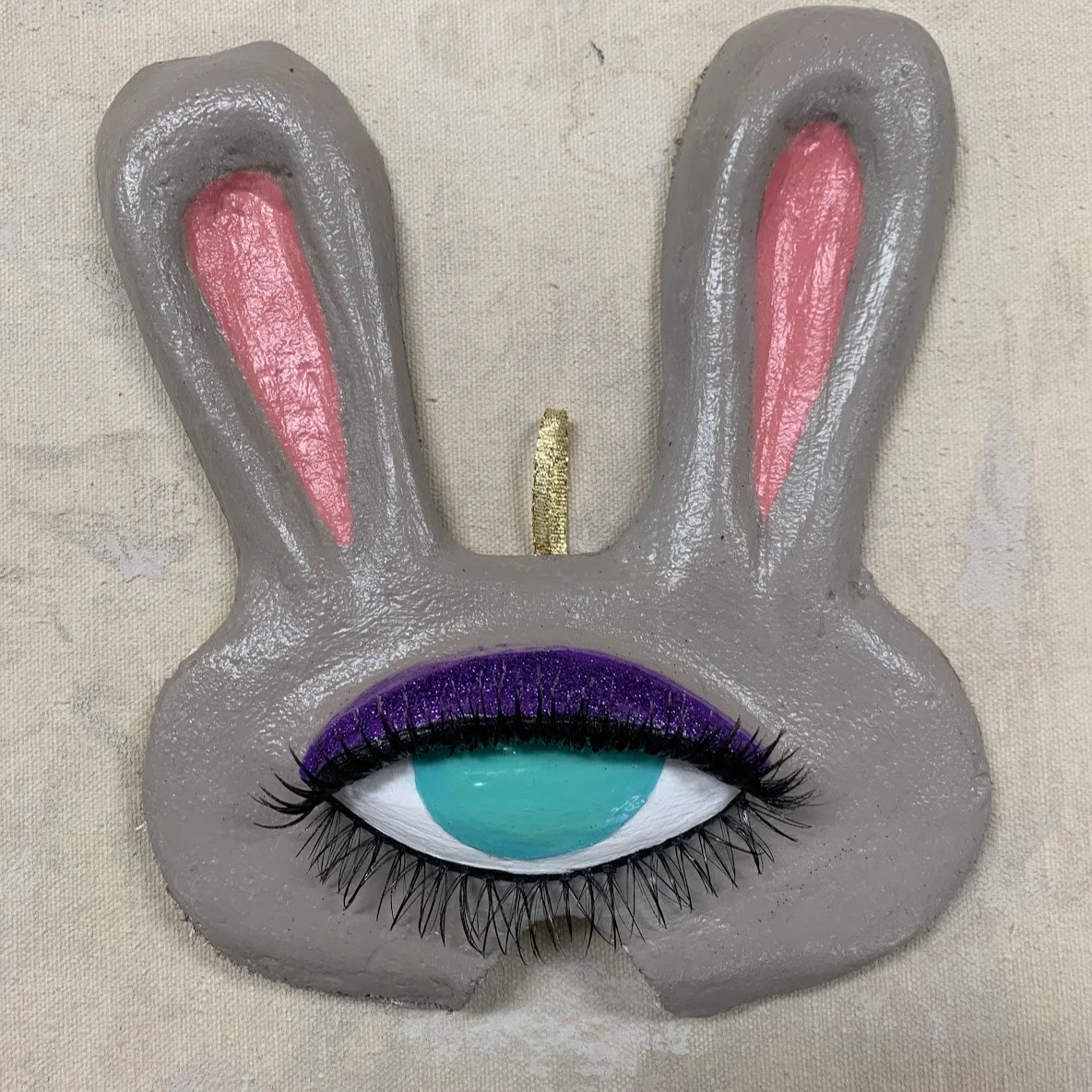 mask1.png