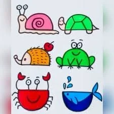 childrens drawing.jpg