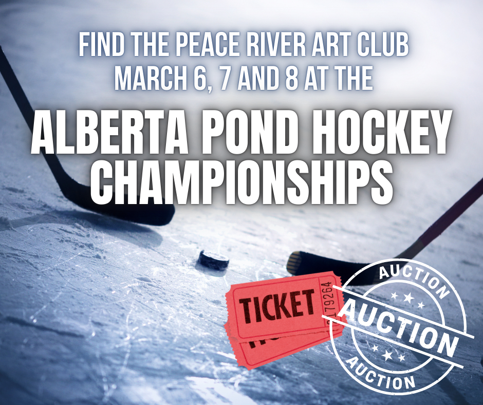 Find the art club at the alberta pond hockey championships.png